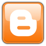 blogger-icon