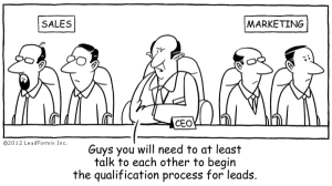 lead_sales_marketing