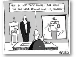 sales_marketing