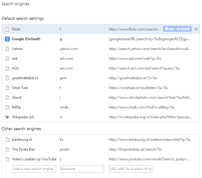 chrome_searche_engines