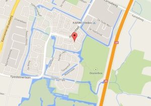 google_maps_heiloo