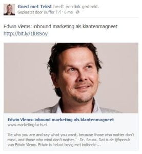 titel_facebook