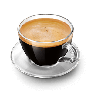 koffie_voorbeeld_wet_wederkerigheid