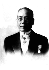 5Why-methode Sakichi Toyoda_new