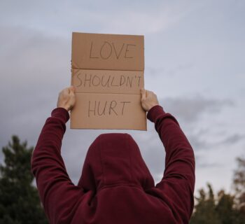 Demand generation activist