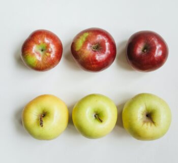 verschil demand generation en lead generation