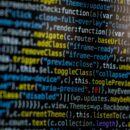 cookie gerechtvaardigd belang