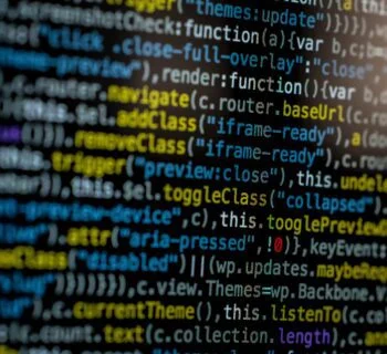 cookie gerechtvaardigd belang