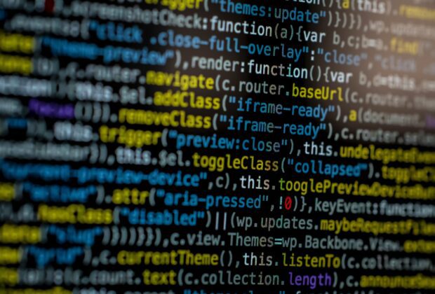 cookie gerechtvaardigd belang