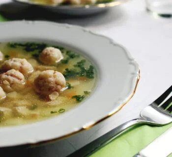 AI soep auteursrecht