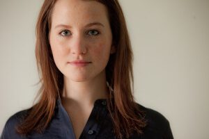 zakelijke blogger pofiel
